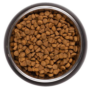 Supercoat Adult Healthy Weight Chicken Dry Dog Food