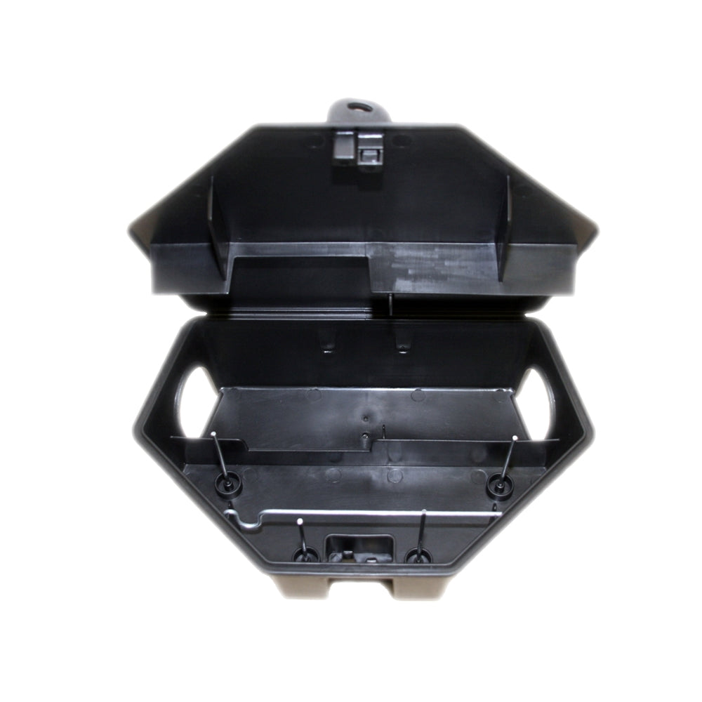 Surefire Rodent Bait Station Low Profile (Corner)