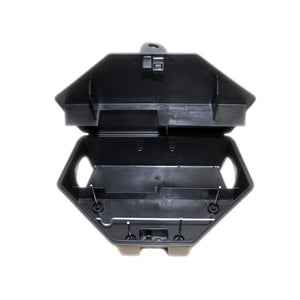 Surefire Rodent Bait Station Low Profile (Corner)