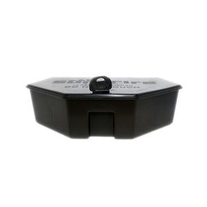 Surefire Rodent Bait Station Low Profile (Corner)