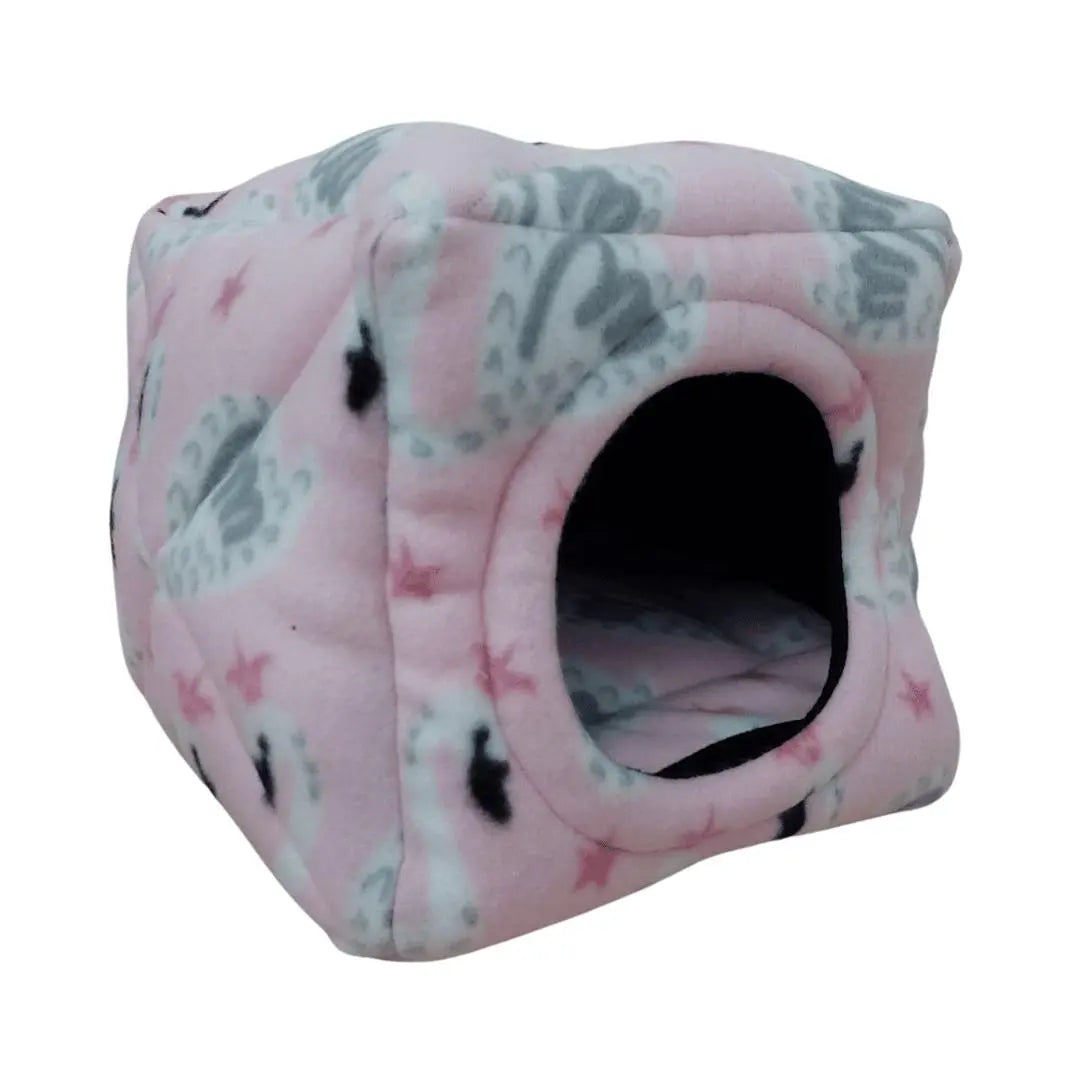 Bree & Co Snuggle Bed