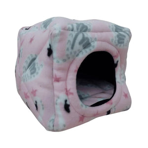 Bree & Co Snuggle Bed
