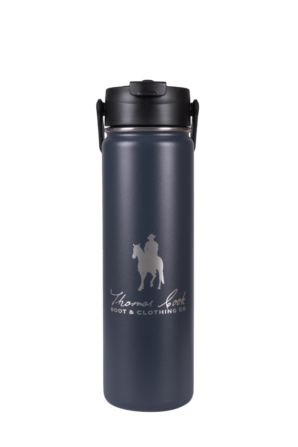 Thomas Cook Drink Bottle