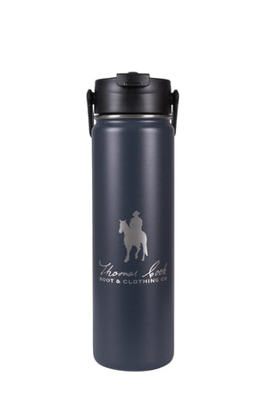 Thomas Cook Drink Bottle