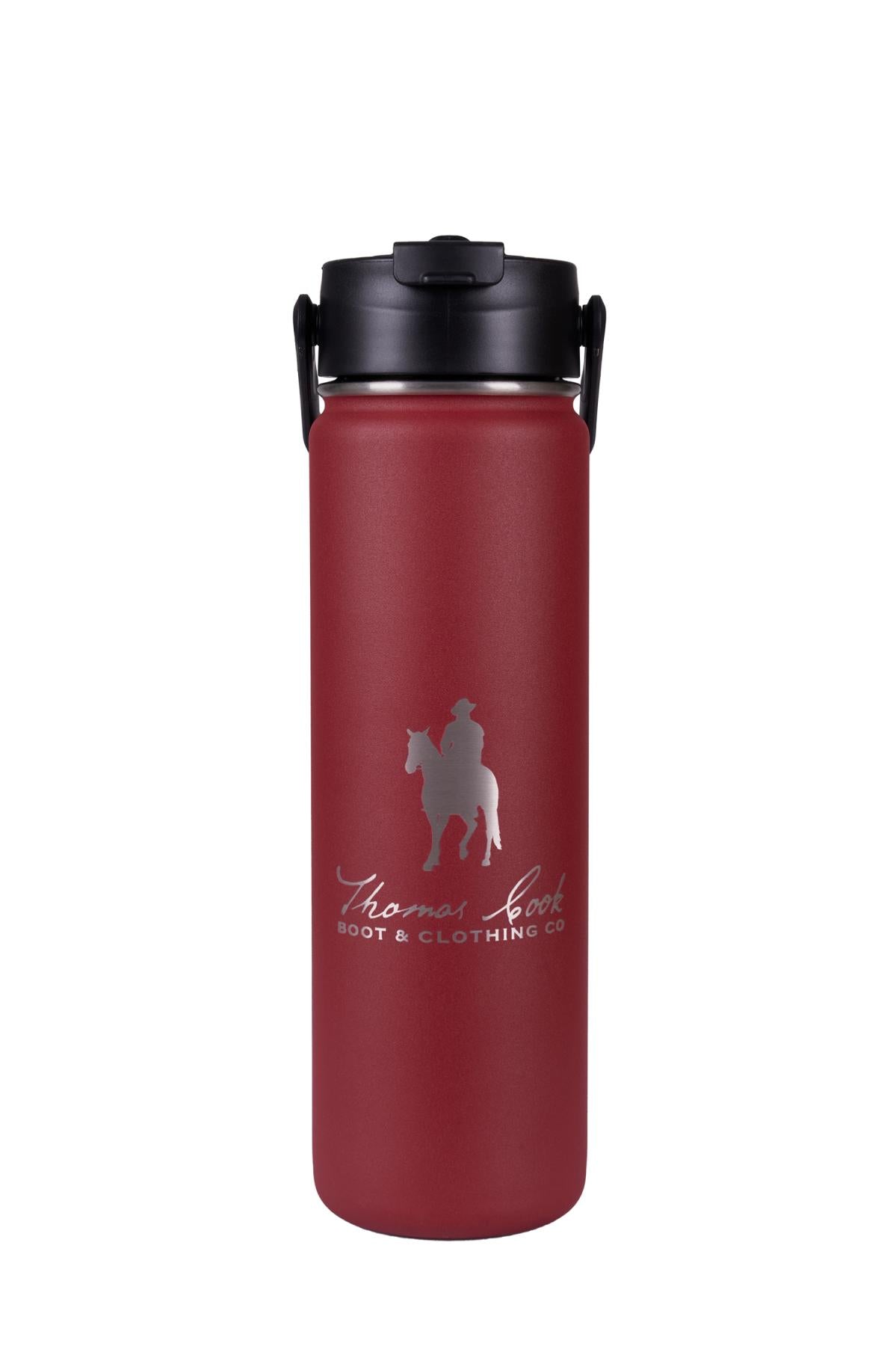Thomas Cook Drink Bottle