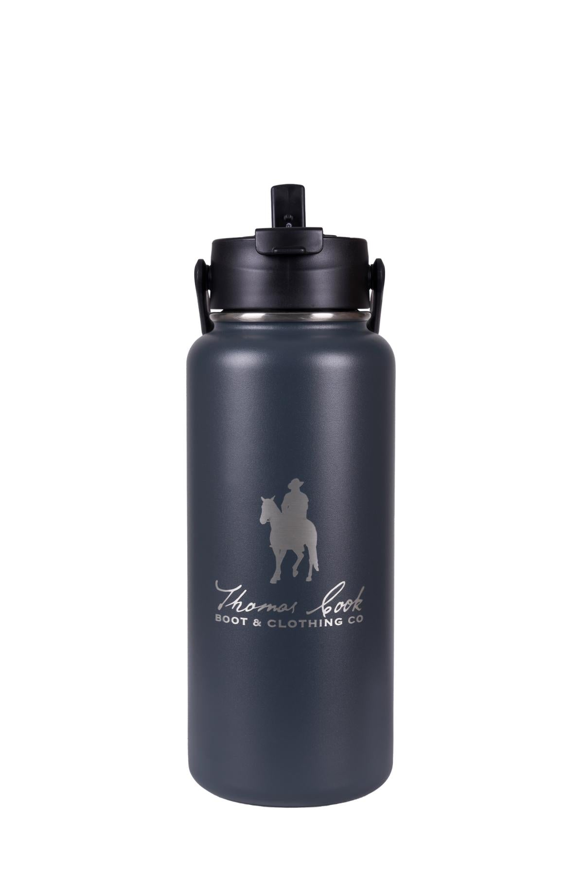 Thomas Cook Drink Bottle