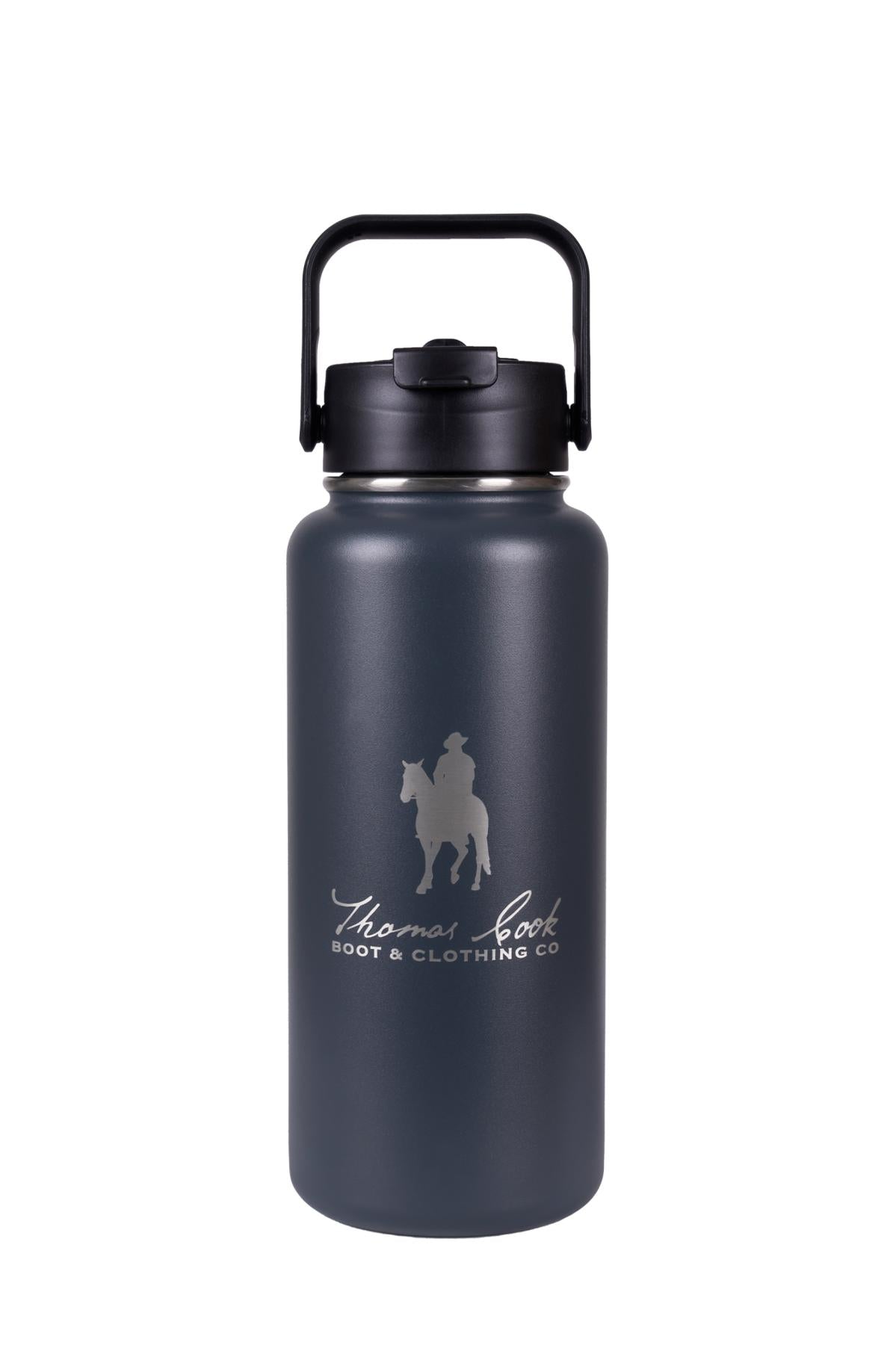 Thomas Cook Drink Bottle