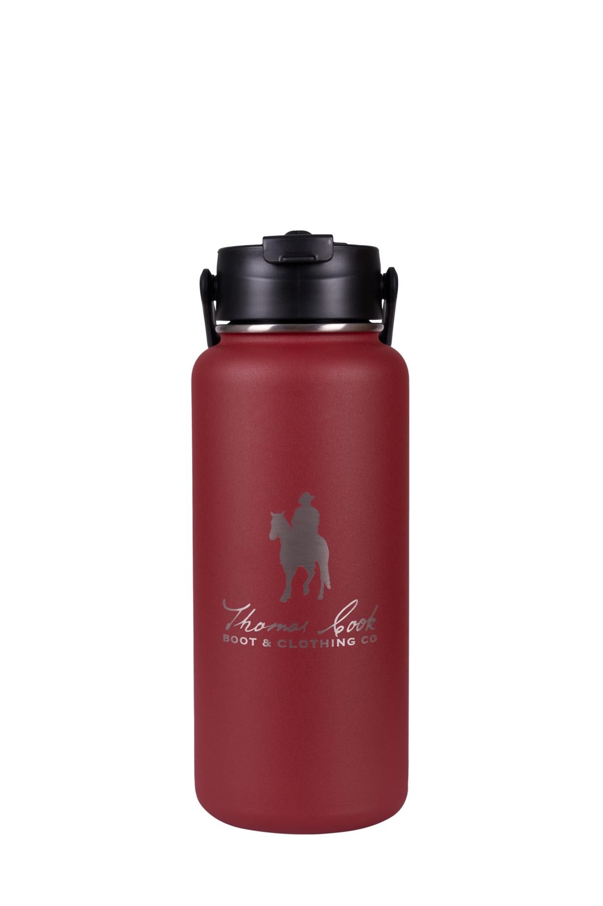 Thomas Cook Drink Bottle