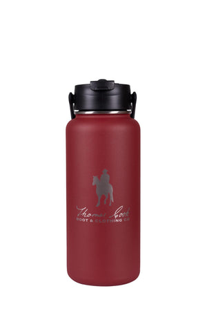 Thomas Cook Drink Bottle