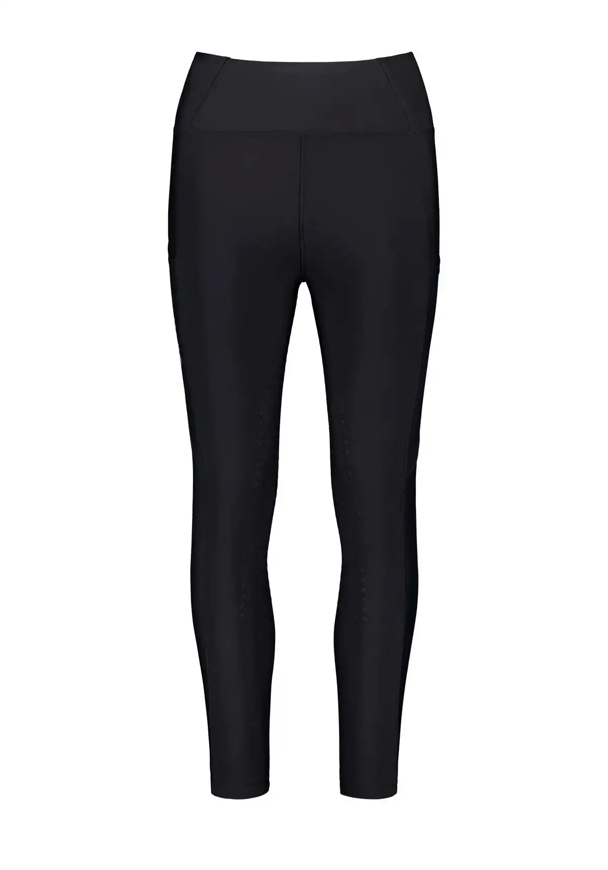 Vala Active Everyday Riding Leggings