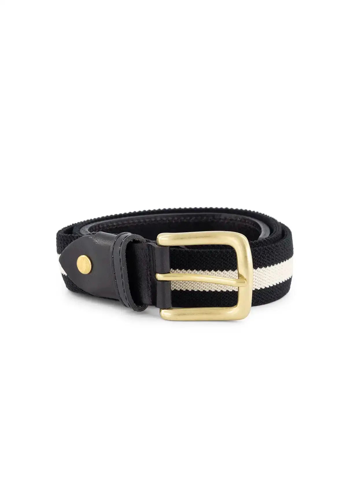 Vala Lines Belt