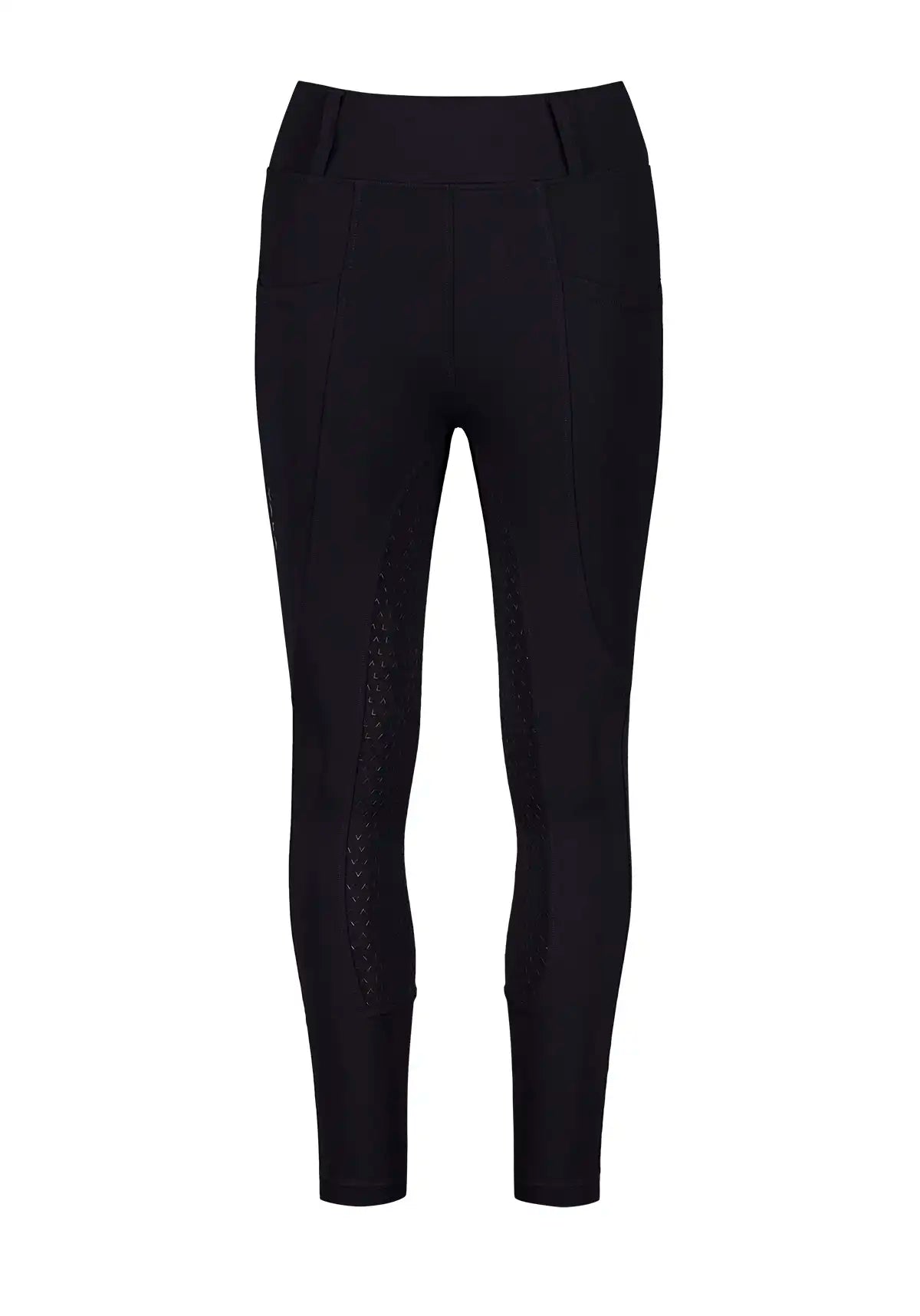 Vala Sculpt and Smooth Riding Breeches