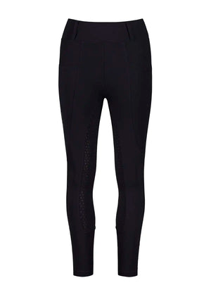 Vala Sculpt and Smooth Riding Breeches