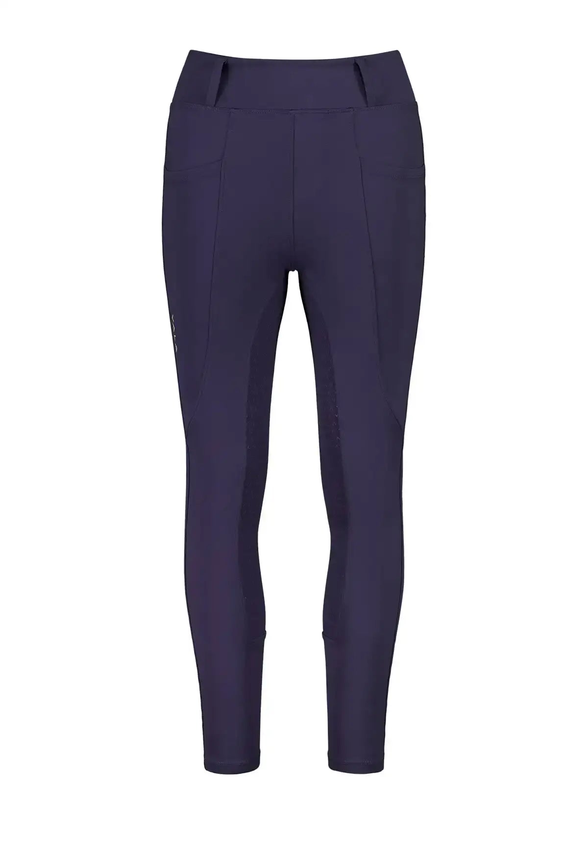 Vala Sculpt and Smooth Riding Breeches