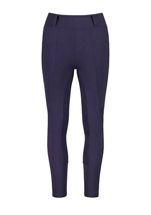 Vala Sculpt and Smooth Riding Breeches