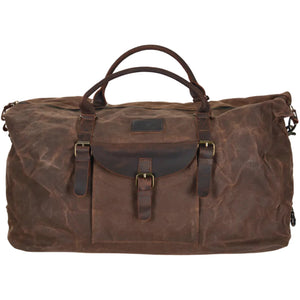 Thomas Cook Gundaroo Duffel Bag