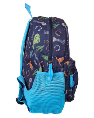 Thomas Cook Kids Finley Backpack