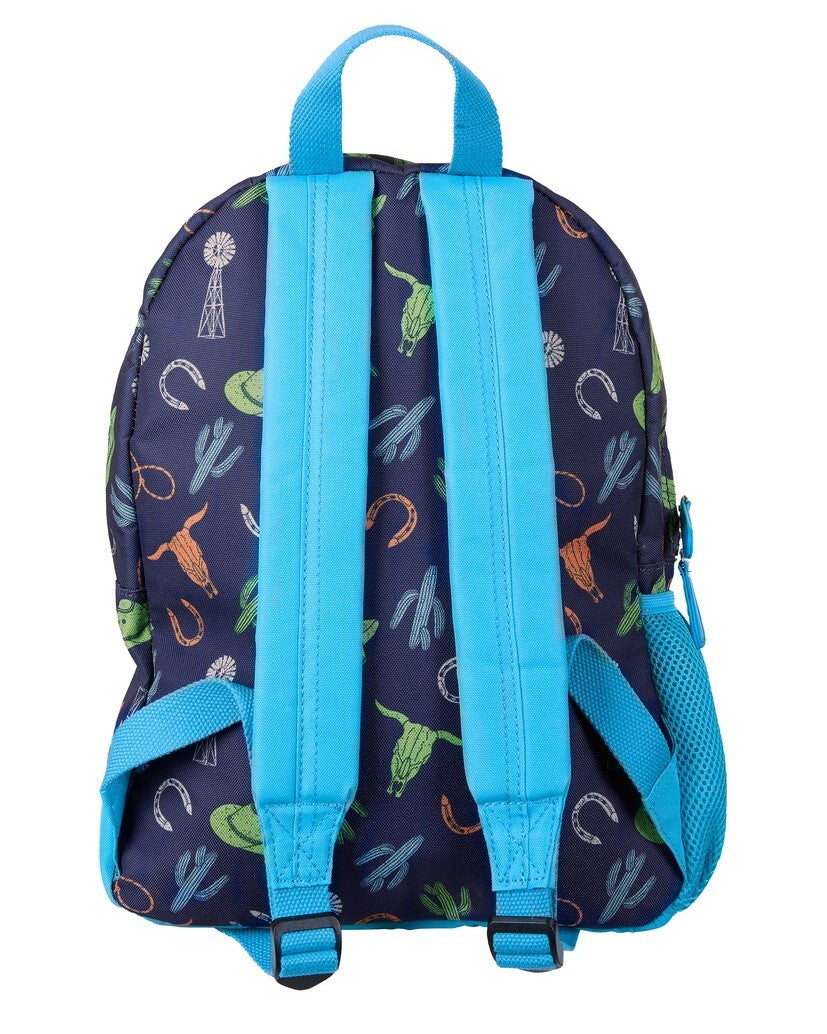 Thomas Cook Kids Finley Backpack