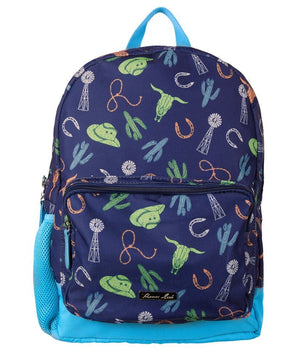 Thomas Cook Kids Finley Backpack