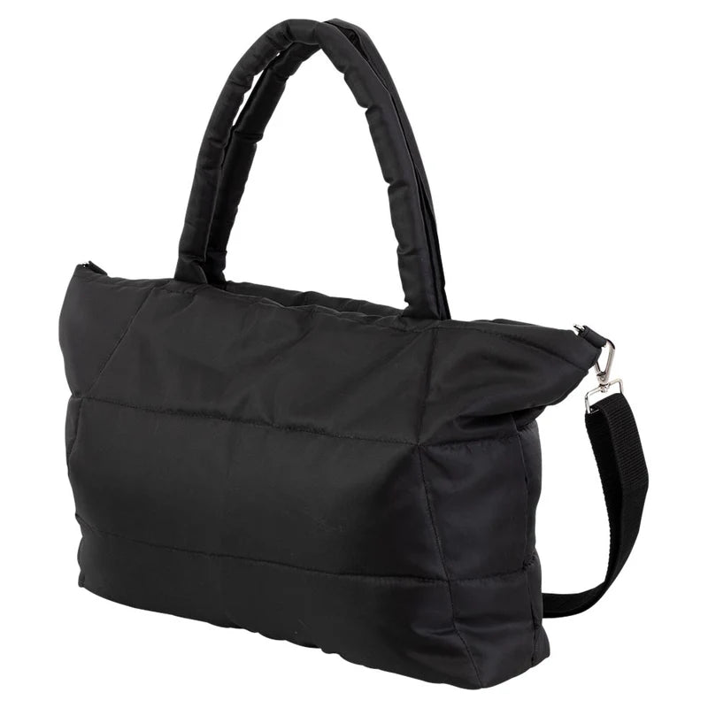 Anky Tote Bag
