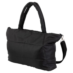 Anky Tote Bag