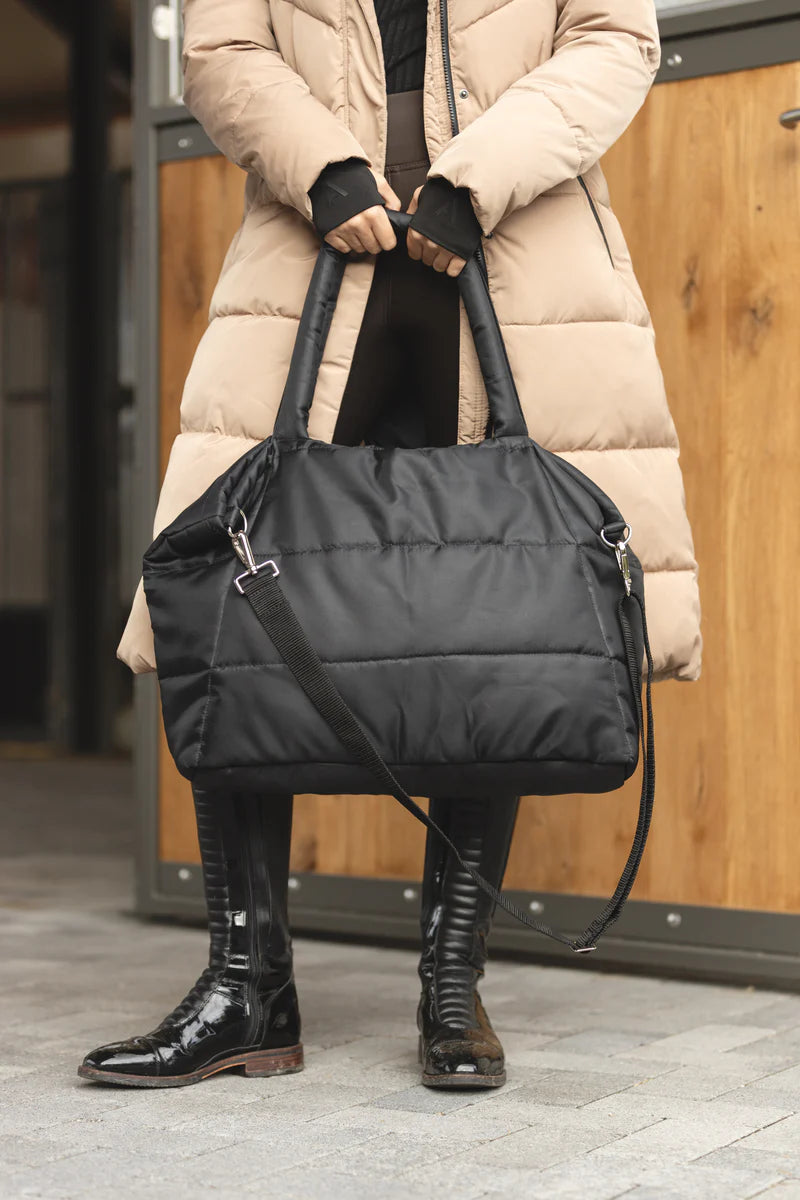 Anky Tote Bag