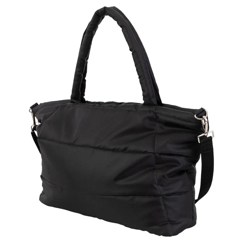 Anky Tote Bag