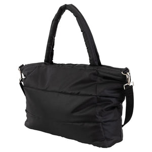 Anky Tote Bag