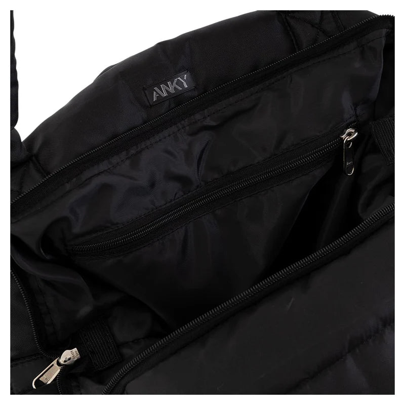 Anky Tote Bag