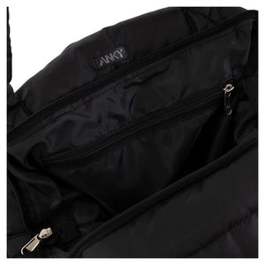 Anky Tote Bag