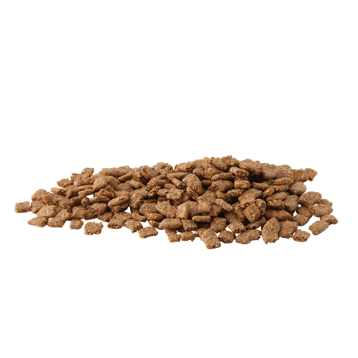 Hygain Fibreessential