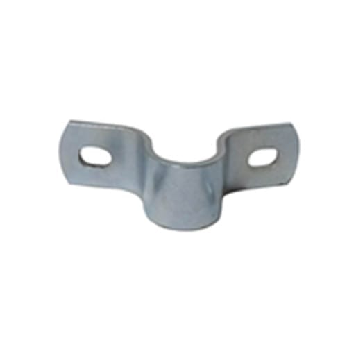 TS25 Top Strap suit 25NB 150mm Post
