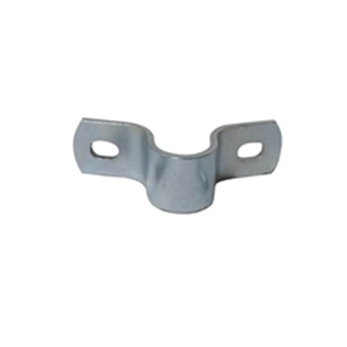 TS425 Top Strap suit 25NB 100mm Post