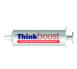 Think Boost Performance Paste