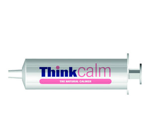Think Calm Paste
