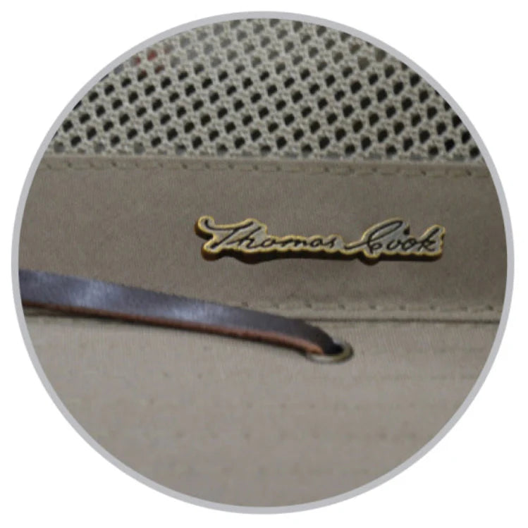 Thomas Cook Kakadu Hat