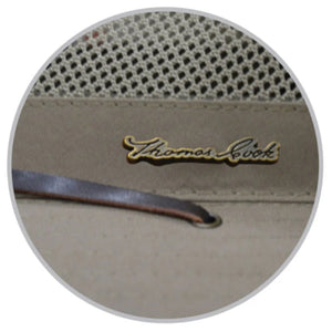 Thomas Cook Kakadu Hat
