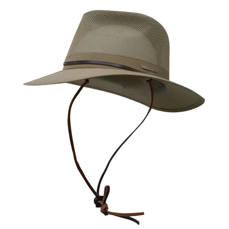 Thomas Cook Kakadu Hat