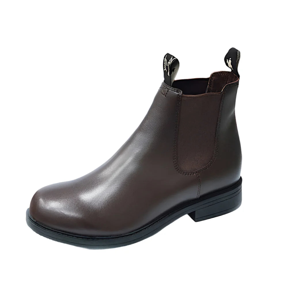 Thomas Cook Kids Clubber Boots