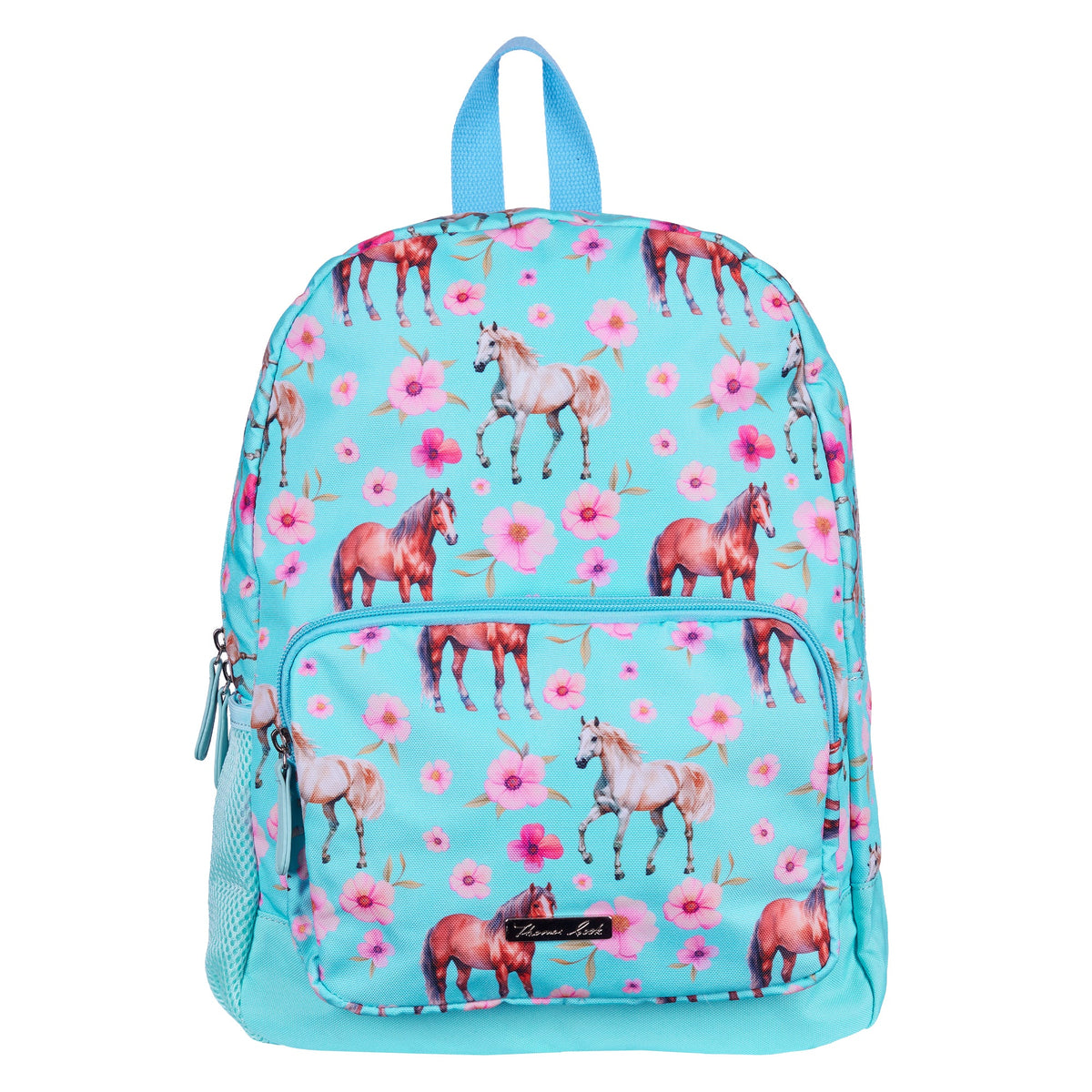 Thomas Cook Kids Jasmina Backpack