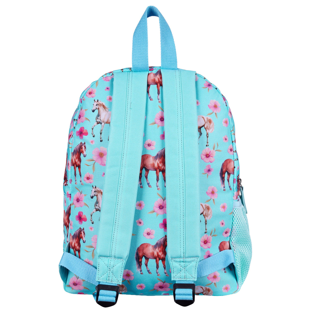 Thomas Cook Kids Jasmina Backpack