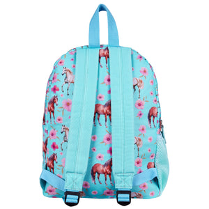Thomas Cook Kids Jasmina Backpack