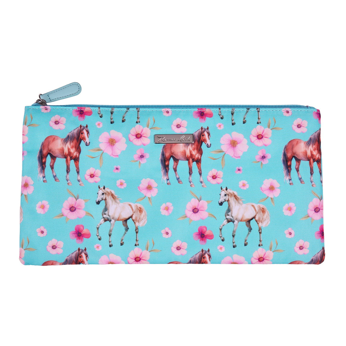 Thomas Cook Kids Jasmina Pencil Case