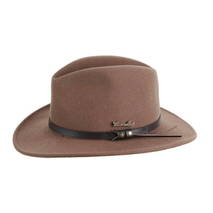 Thomas Cook Kids Original Crushable Hat