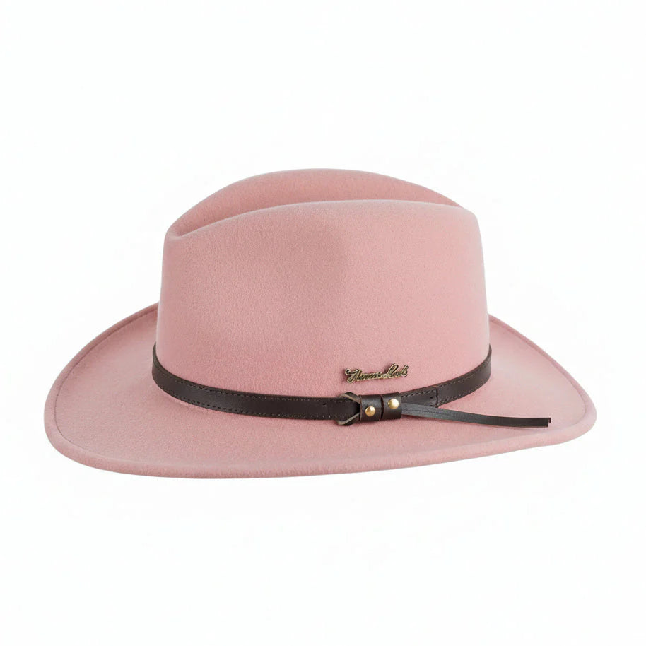 Thomas Cook Kids Original Crushable Hat