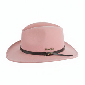 Thomas Cook Kids Original Crushable Hat