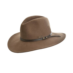 Thomas Cook Original Crushable Hat