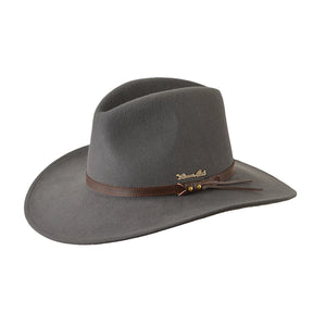 Thomas Cook Original Crushable Hat