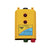 Thunderbird B-120 Thunder Energiser Battery 15km