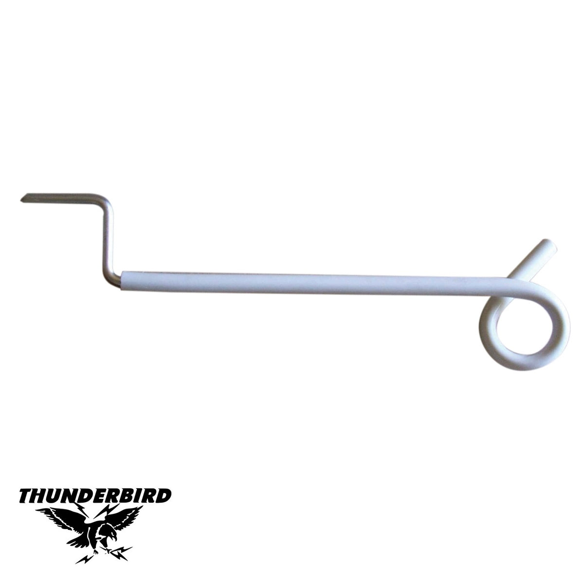 Thunderbird EF-341 Drive In Wood Offset 270mm